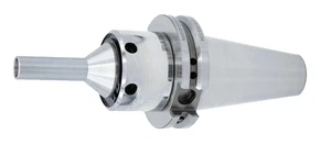 Pioneer CAT40 VX08 x 5.91" 25K RPM CNC Mini Collet Chuck - Picture 1 of 1