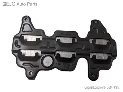 Faja bloque motor para 12-16 Mini Cooper Countryman All4 1.6 757901780 Turbo Foto 1 de 4