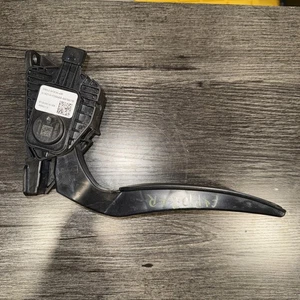 2011 - 2019 FORD EXPLORER GAS PEDAL ACCELERATOR SENSOR DB53-9F836-AB - Picture 1 of 7