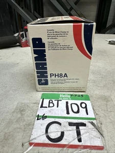 Champ ENGINE OIL FILTER PH8A - Picture 1 of 1
