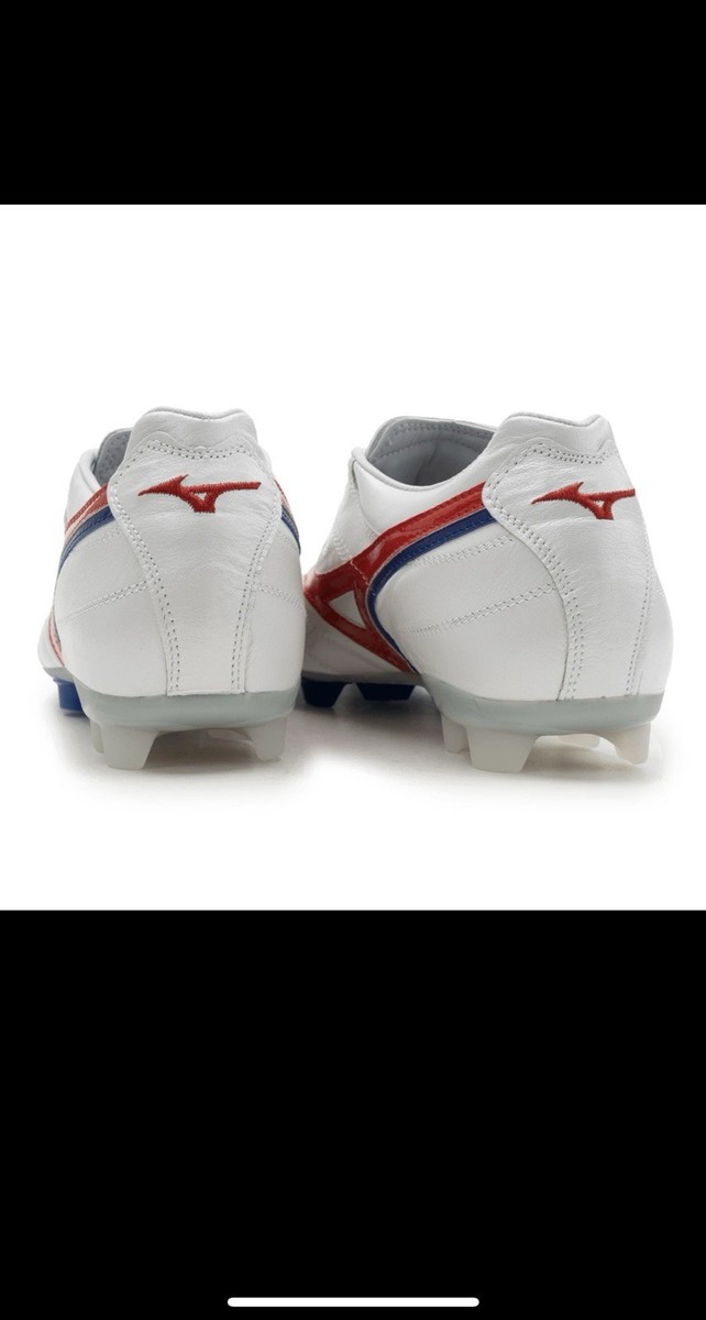 Inspire 16 Hombre Zapatillas Running Shadow Hombre Rojo