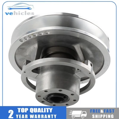 Embrague de accionamiento secundario para Arctic Cat 366 400 500 CR Alterra TRV 550 0823-294 Foto 1 de 4