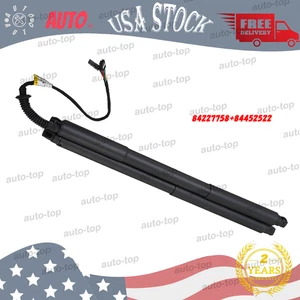 Qty 2 Fits XT5 17 to 23 L and R Power Liftgate Lift Support Actuator 84227758... - Picture 1 of 12