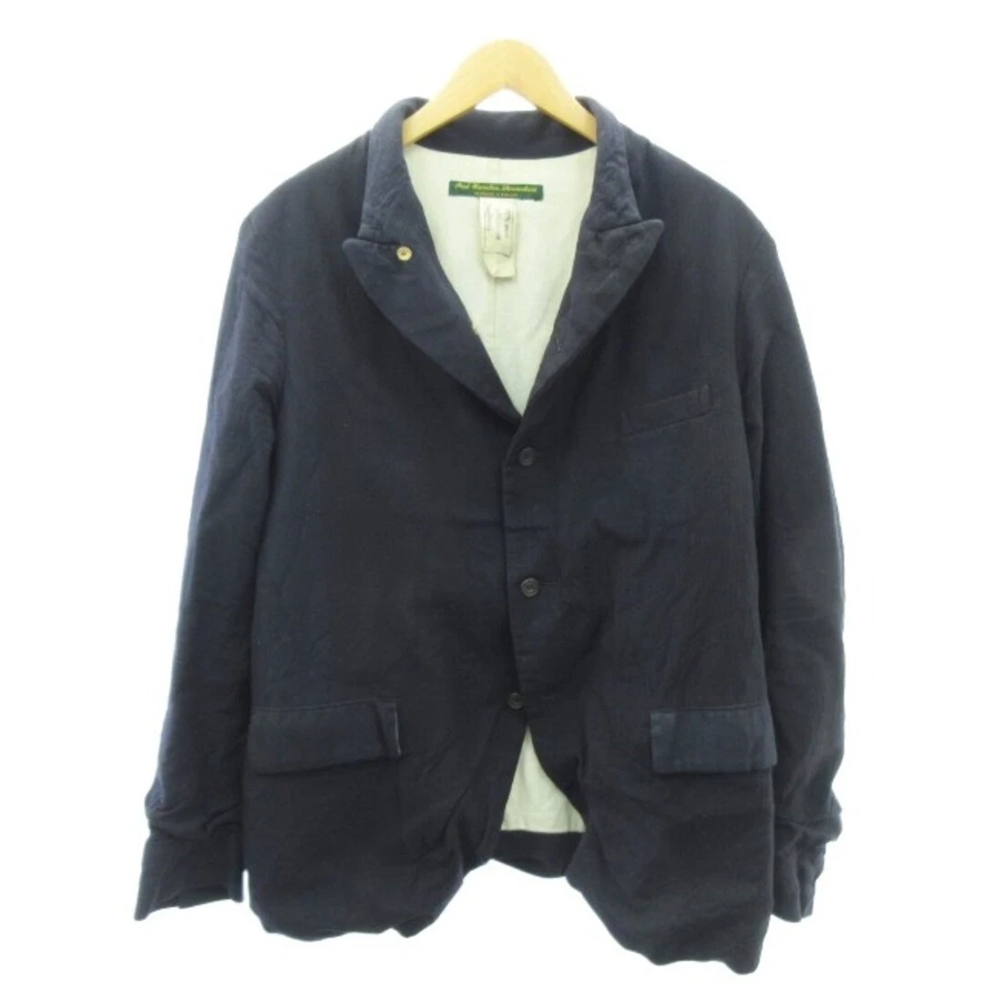 Paul Harnden Coats, Jackets & Vests for Men for Sale - Shop New