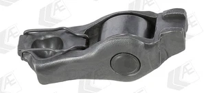 FOL275 AE Rocker Arm, engine timing for BMW - Picture 1 of 2