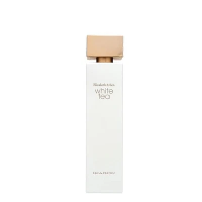 Elizabeth Arden White Tea Eau De Parfum Spray 3,3 oz/100 ml, sin caja y gran precio Foto 1 de 2