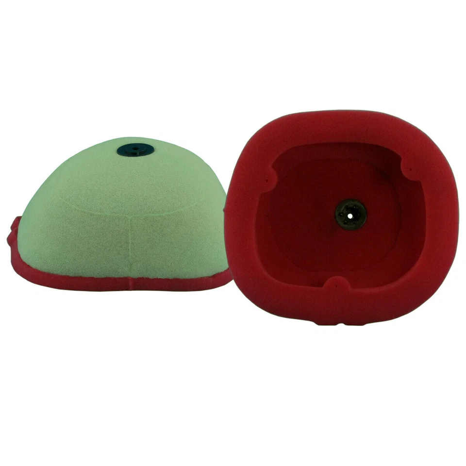 SIN TRABAJO 2014-2015 TE 250 Husqvarna SUPER FLO RPLC FILTRO KTM FRF15045 Foto 1 de 1