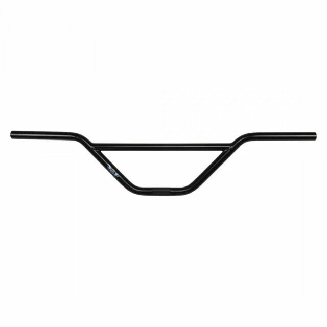 SE Bikes 22.2mm Handlebar - 4378