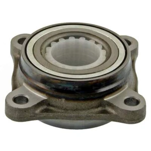 Wheel Bearing Assembly - Picture 1 of 4