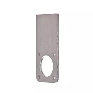 Motobilt Orbital Valve Mount Universal - Foto 1 di 1