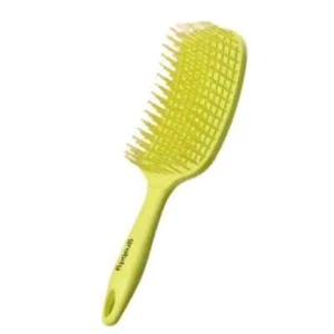 GRABITY Volumizing Hair Styling Brush K-Beauty - Picture 1 of 5