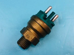 Mercedes Coolant Temperature Switch 105⁰C-115⁰C 0065454524 Genuine NOS - Picture 1 of 5