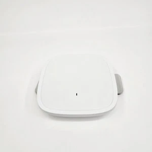 Point d'accès sans fil Cisco C9120AXI-B Catalyst 9120AXI 802.11ax - Photo 1/7