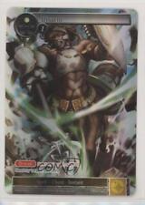 2014-Now Force of Will TCG: Miscellaneous Promos Disarm #PR2014-011 7fb