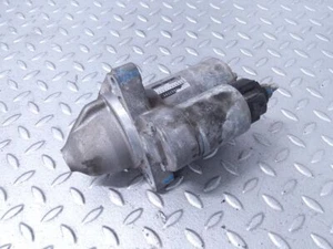 Motorino di avviamento Cadillac ATS CTS AGR19567 2015 adatto a Opel Insignia Colorado Malibu - Foto 1 di 5