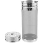 Stainless Steel Beer Filter For Home Brewing-Sk