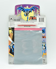 Batman - VINTAGE MAGIC SLATE, PAPER SAVER, 1989, Golden, Draw & Lift, NEW!