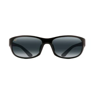 Maui Jim Twin Falls MJ417-02J Polarized Sunglasses - Picture 1 of 3