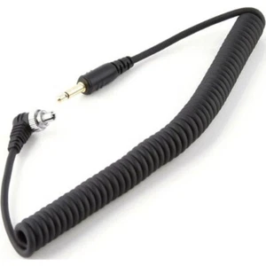 PIXEL CL-3.5 DESTOCKAGE -50% - Câble de connexion 1,5m avec port pour Pixel - Picture 1 of 3