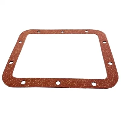 Прокладка поддона масла, пробковая BMW R24, R25, R26, R27; 11 13 0 035 191,11 13 0 007 100 - Изображение 1 из 3