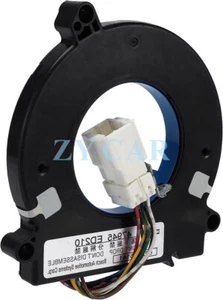 For NISSAN Infiniti FX35 FX45 G35 M35 M45 Steering Angle Sensor 47945-ED210 - Picture 1 of 6