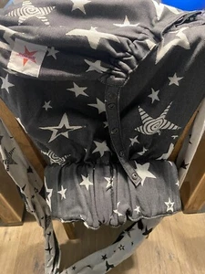 tragehilfe baby Kokadi Babysize - Bild 1 von 4