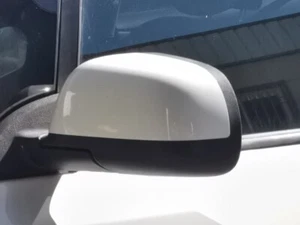 retrovisor izquierdo para NISSAN LEAF ACENTA 2013 1112936 - Imagen 1 de 12