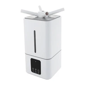 15L Humidifier for Large Room 3.96gal Whole House with 3 Mist Levels for Home - Picture 1 of 18