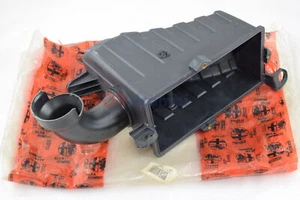 CORPO SCATOLA FILTO ARIA ALFA ROMEO 155 96 DS 155 BZ/DS - ALFA ROMEO 7673886 - Picture 1 of 6