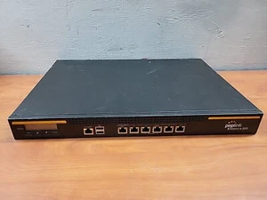 Frezarka Peplink Balance 305 Multi-WAN - Zdjęcie 1 z 9