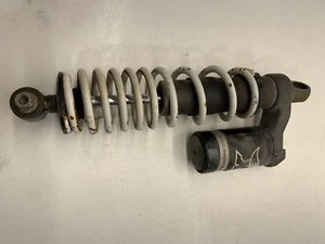 Shock, FT - 2016 Polaris  Adventure Switchback 600 53071 - Picture 1 of 6