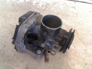 ACCELERATORE VOLKSWAGEN POLO III (6N1) HATCHBACK 1.6i 75 (AEE) 1998 002i11797 - Foto 1 di 1