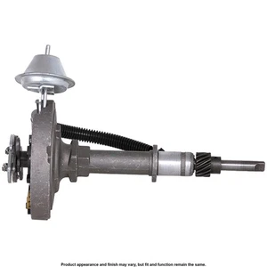 Cardone Ignition Distributor For Pontiac Astre Phoenix Oldsmobile Starfire - Picture 1 of 3