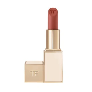 Tom Ford Vanilla Sex Lip Color Matte Lipstick 100, 511 Steel Magnolia Herbst 2025 - Bild 1 von 5