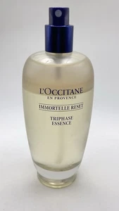Immortelle Reset Triphase Essence de Loccitane para mujer - esencia de 5 oz - Imagen 1 de 6