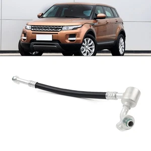 Klimaanlage AC Schlauch Für Land Rover Discovery Sport Range Rover Evoque - Picture 1 of 13