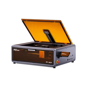 In magazzino! Creality Falcon A1 Pro 20W incisore laser fotocamera intelligente per messa a fuoco automatica - Foto 1 di 20