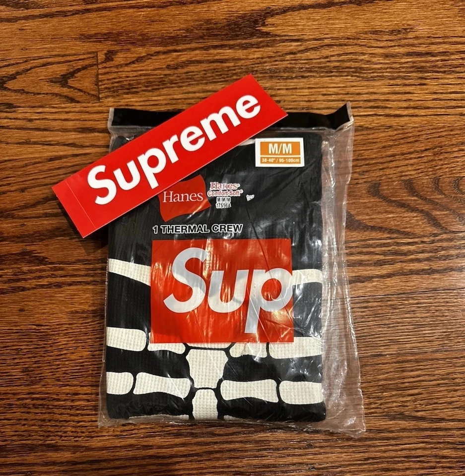 Supreme Box Logo Hooded Sweatshirt (FW25) Hoodie Cyan Size M