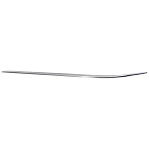 Bumper Trim For 2006-2009 Mercedes Benz CLK350 2007-2009 CLK550 Front Left Side - Picture 1 of 6