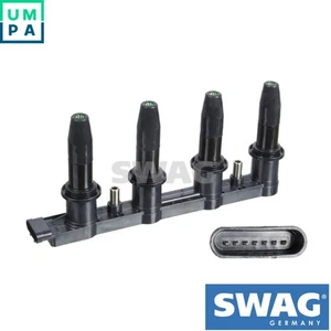 IGNITION COIL 40 93 7423 FOR OPEL A16LET/16XER B16LES 1.6L A18XER/18XEL 4cyl - Picture 1 of 8