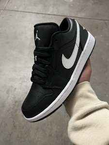 Las mejores ofertas en Jordan 1 Low Panda W | eBay