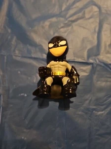 Batman (2016) Funko Mini Vinyl Figure - Picture 1 of 2
