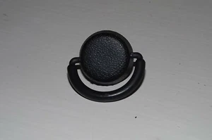 INFINITI i30 i35 G35 cargo net clip trunk hook - Foto 1 di 7