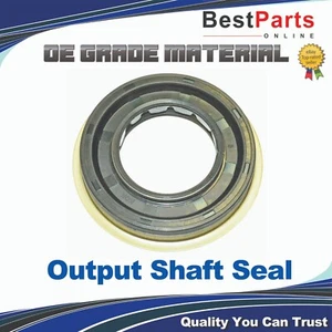 Sello de eje de salida para Chevrolet Malibu 2008-2018 Ref. 710709 - Imagen 1 de 7