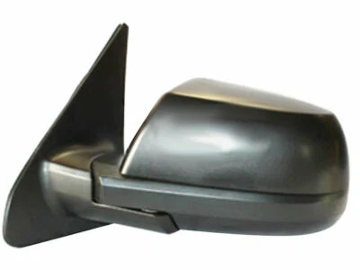 适用于 2007 - 2013 年丰田苔原镜面左 TYC 29363DG 2008 2009 2010 2011 2012 SR5 — 第 1/2 张图片