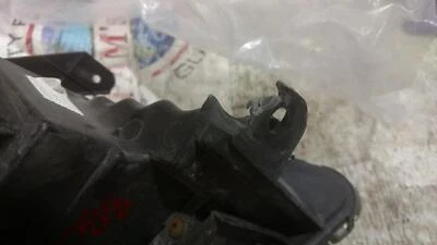 Faro para conjunto izquierdo Equinox OEM Mnt desaparecido Foto 1 de 4