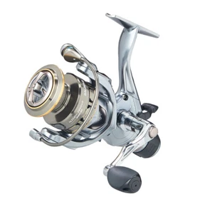 Balzer Alegra Feeder 6400 BR Feederrolle Freilaufrolle Freerunner Reel Feedern - Bild 1 von 2
