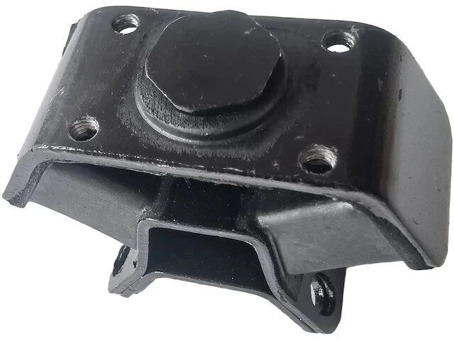 Montaje de transmisión SKP 69CC92C para Toyota T100 1993-1998 tracción trasera Foto 1 de 1