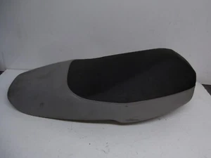 HONDA SFX 50 SEAT - Picture 1 of 6