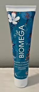 Aquage Biomega Moisture Conditioner - 5 oz - Picture 1 of 2